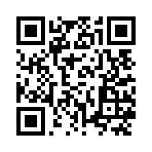 QR Code for 3FEF3KnbXh3Cc8NckQ1ABRmrtRQiKWsJEJ
