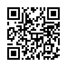 QR Code for 3FEF4XJBHp8deBZCY2MjRF5PsmJDEL1Fi9