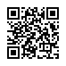 QR Code for 3FEF6549bCLNszGikXJmSs5sCKtxdM6myv
