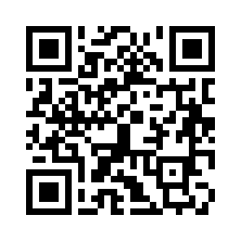 QR Code for 3FEF6yEhA6bTbedxVoFZEbWzvC5FgRRfhA