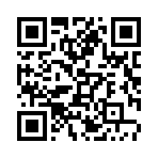 QR Code for 3FEF7r2ynF8fdzP6gj3eXU862PNCwpPiDa