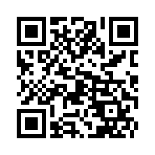 QR Code for 3FEFAcY28BtfYrxZz5VWRFU2QFyKCKA9xn