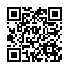 QR Code for 3FEFCuJAEYfinyBMafCSFvzRPTb6cqvFWy