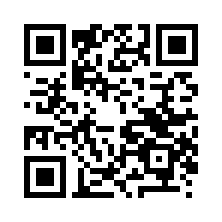 QR Code for 3FEFEAyn2v4sJ8meToFd8kEsqyN3KZEF3u