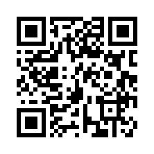 QR Code for 3FEFFrkUCLpNduhasBxs64apkrd2qfYrfF