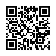 QR Code for 3FEFJKHvRMVTU1NtrCbmvn4EdhH8RLRcuQ
