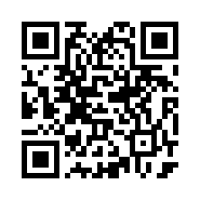 QR Code for 3FEFLELXUGMMzaqjM5kDQAfFdkNFsY28KT
