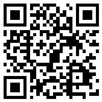QR Code for 3FEFNTTPcZ74dKFqPs6996DfR8Fh8KZUyy