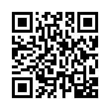 QR Code for 3FEFS1dWpJW8xRKS2v2Q4TCrJcMW26rX25