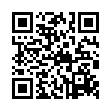 QR Code for 3FEFSPPFCXA7GtRmZwdb16Mn6rMke8c1Ho