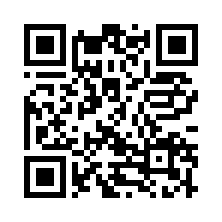 QR Code for 3FEFTE3adxJdffr4CmKKCCpK67Arm64MBv
