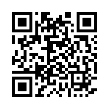 QR Code for 3FEFUXybkECyPgdCedwi6jP6BPDyTSURZY