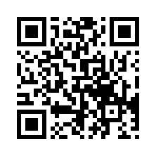 QR Code for 3FEFcFJ7DN5QFZ1gj4bDPR7Np5YaqQ7chF