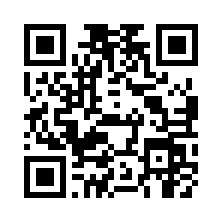 QR Code for 3FEFcM99V8Rj5ExdwUpD4PmKcJ1TgE6W9P