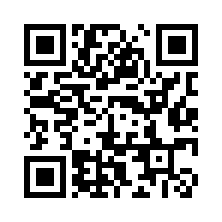 QR Code for 3FEFdPboCv26A5stUuug8b3st5bvKhrHGT