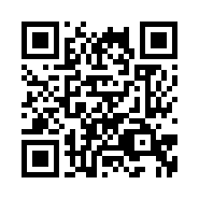 QR Code for 3FEFeDwBiaPpSJAqQaHVRKuEBNLgNNaH2d