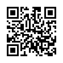 QR Code for 3FEFi5U5U815rhWqmAC4DqBKn2hiZMBiHn