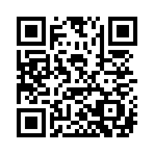 QR Code for 3FEFm3EkrxLNYdXJoyh7ut8QuBoZN64fNG