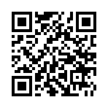 QR Code for 3FEFnPdUviW8LpBwSLNKgLZAAoVMFAWtrD