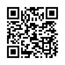 QR Code for 3FEFo7hbRDnHnqmoFGb7CpoyVDVzMy9sTe