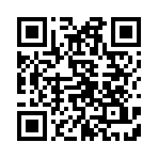QR Code for 3FEFqzyLLcTQ46quoSL8MBMi1k9cAhu4p4