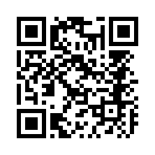 QR Code for 3FEFu64Db5QMw6MyCTcdEtwJriYHPbi7ct
