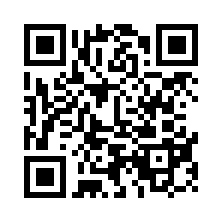 QR Code for 3FEFxH3pCGYYf3XEshwupNsr1SdBQP7pV4