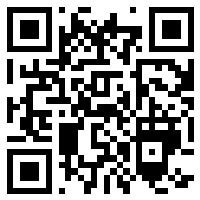 QR Code for 3FEG31pMmFPdsUm11eMKjFu4D9zsxCPMnk