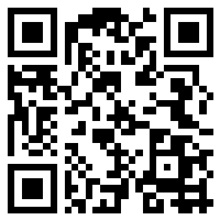 QR Code for 3FEG81cS4EaQaYXd71Rdo8m8pWoGaPVD9B
