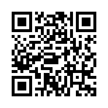 QR Code for 3FEG8D8GyP3jL2kRs5drQXbnWpbEFyDiCo