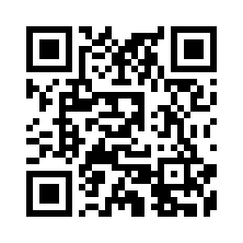QR Code for 3FEGLmNDbCp5UrGGx9jHUB2cpxWMPrcaLB
