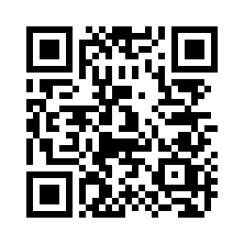 QR Code for 3FEGMkMttiYNBys1eaJLVCC1WQcefNCqMB