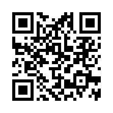 QR Code for 3FEGNpc6ywrPD8LDWXL29KZd95EU3nMo4m