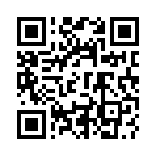 QR Code for 3FEGb2YA3g2ddqDc8764DE3oAtz84sQVLW