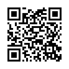 QR Code for 3FEGgtFcZ8KuHTAHU4qqPxSxd3MFZjVDef