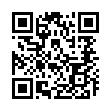 QR Code for 3FEGmsFAW2DB7ThFgufGpiQzeR8W912y8x