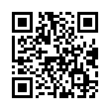 QR Code for 3FEGoBB9W3o8StLffmCcnyczX2yME7ApTY