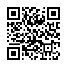 QR Code for 3FEGpEpERL5Tv3TuSF7aCePAjxCAymCSne