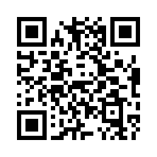 QR Code for 3FEGrngAbkBmAw7vtWDij6wApBVwNMWmMP