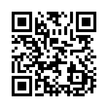 QR Code for 3FEGrqgRFHzKEgPnuoAFT5YPRnMUNDbpPr