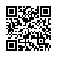 QR Code for 3FEGsC6vrP7KKmNV2APPJ4Pt4emrrobdrf
