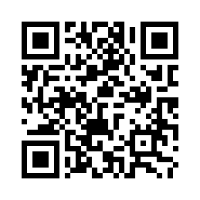 QR Code for 3FEGzsLU5Py3P7eTnm1rYLXCPH8K1GtjAw