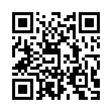 QR Code for 3FEH86fMDaeNWFhRq5KVHALGaCWo2bE31n