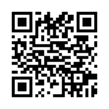 QR Code for 3FEHBtSmm4ysd91Fy3ZDXnny43aPQPPCBB