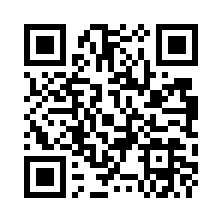 QR Code for 3FEHCftznnDyRHhrFXHTuKw2RckLVA9iBY