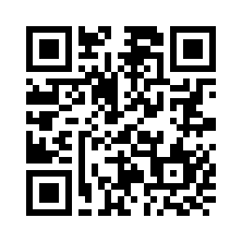 QR Code for 3FEHK3XuF2iA4DfjR3VLE3D2XBpmRBK1N8