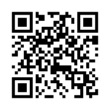 QR Code for 3FEHL7DxL4pgpj7ZxFjPMMxNRaR2dPsavC