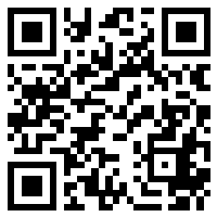 QR Code for 3FEHPoe7xgoCLcH5KY7GR1xnkX91Y16NNY
