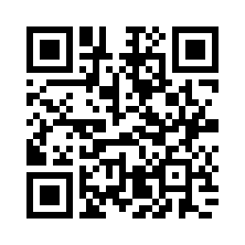 QR Code for 3FEHTGdGrRDyZuXKPozVNL4AJJgfC7RFha