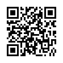 QR Code for 3FEHXt9CvxJfPtsVCVwpg88TE9GXiDsbYT
